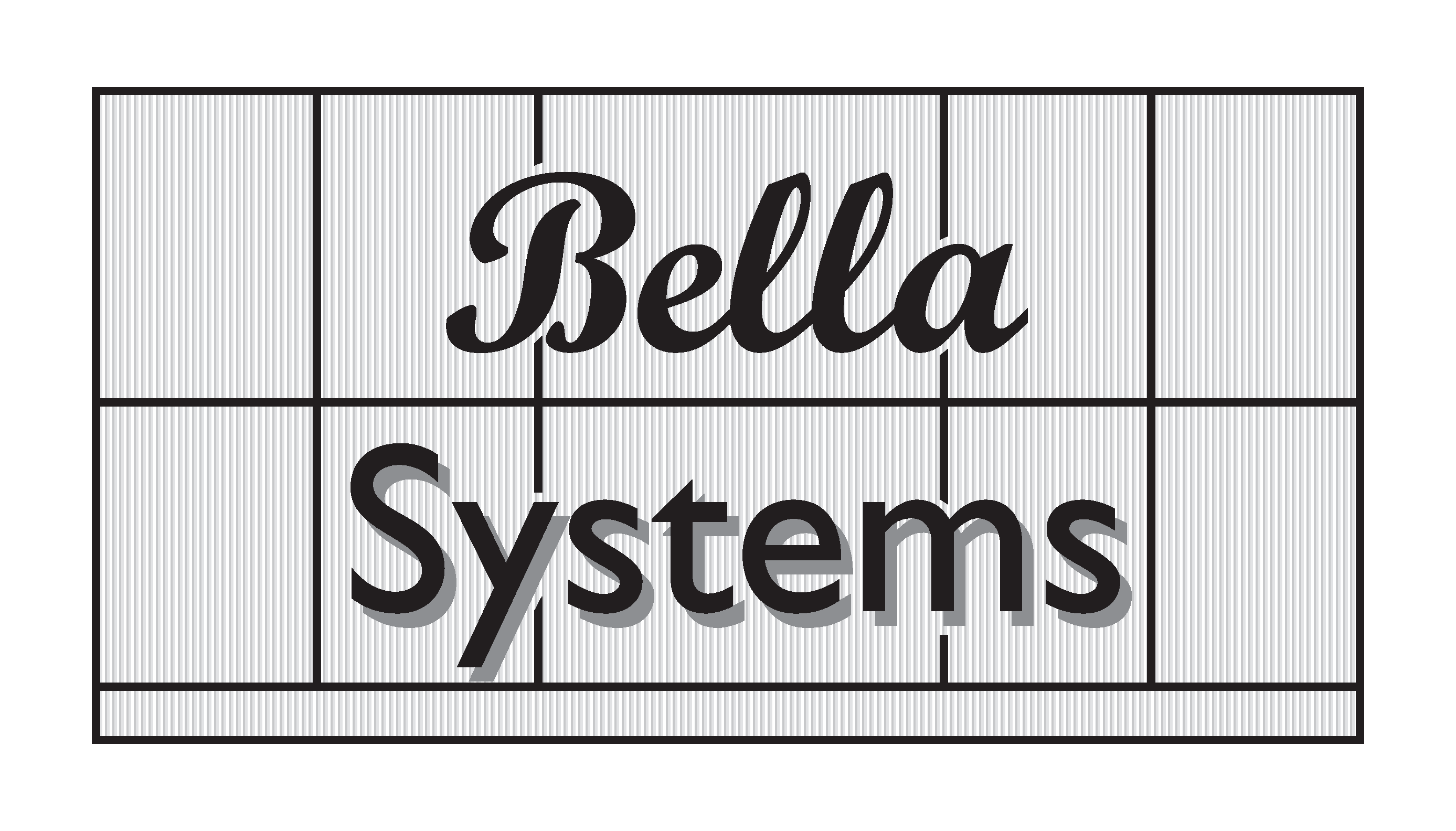 ClosetPro Software Customer - Bella Systems