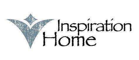 ClosetPro Software Customer - Inspiration Home